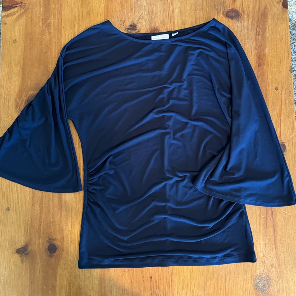 NY&Co Blouse 💙
